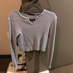 Brandy Melville sweater